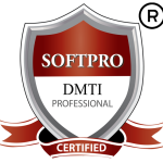 top 10 digital marketing institutes in mumbai