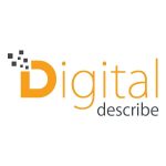 top 10 digital marketing institutes in udaipur