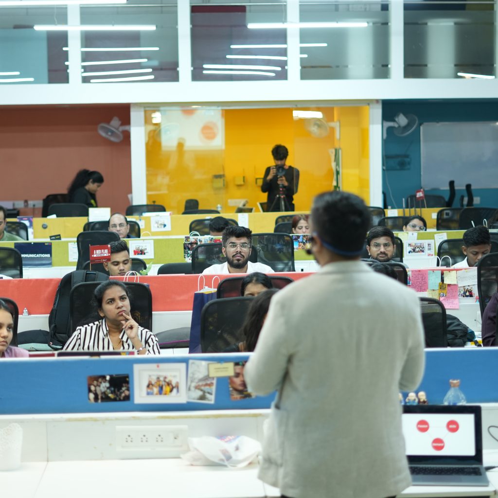 top 10 digital marketing institutes in mumbai