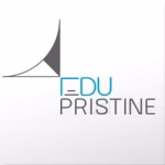 top 10 digital marketing institute in chennai