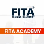 top 10 digital marketing institute in chennai 