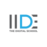 top 10 digital marketing institutes in mumbai