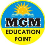 top 10 digital marketing institutes in udaipur