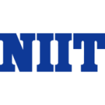 top 10 digital marketing institute in mumbai