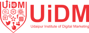 top 10 digital marketing institutes in udaipur