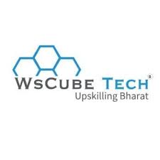 WscubeTech