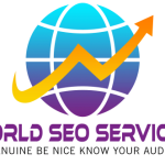 top 10 digital marketing institutes in udaipur