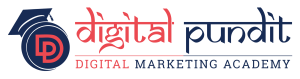 top 10 digital marketing institutes in ahemdabad 