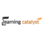 top 10 digital marketing institutes in ahemdabad 