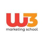 top 10 digital marketing institutes in ahemdabad 