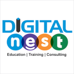 top 10 digital marketing institutes in hyderabad 