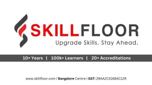 top 10 digital maarketing institutes in ahemdabad 