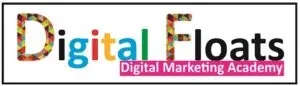 top 10 digital marketing insttutes in hyderabad 