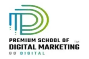 top 10 digital marketing institutes in hyderbad 